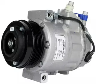 powermax-7010344